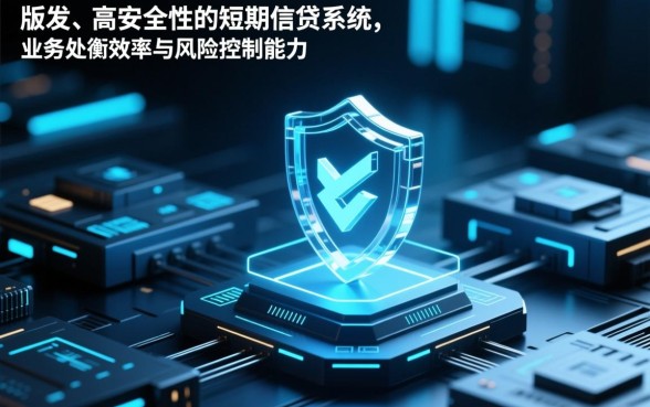 2026年714口子还能下吗,目前哪里能借到? 2026年714口子还能下吗