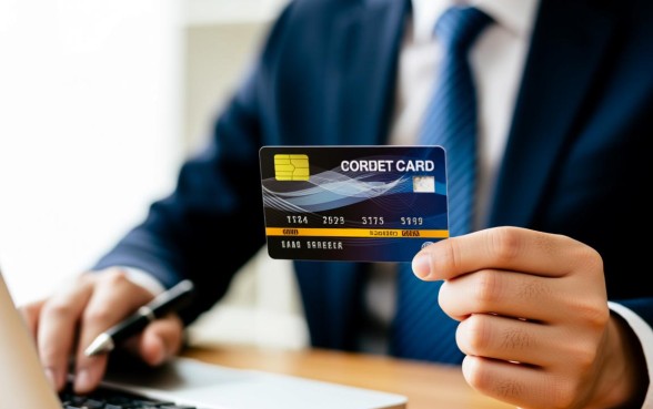 2026有信用卡能下2万的口子吗,怎么申请容易下款 2026有信用卡能下2万的口子吗