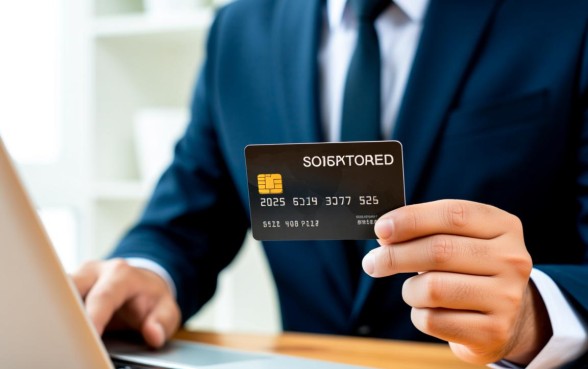 2026有信用卡能下2万的口子吗,怎么申请容易下款 2026有信用卡能下2万的口子吗