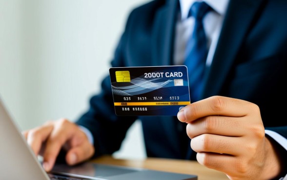 2026有信用卡能下2万的口子吗,怎么申请容易下款 2026有信用卡能下2万的口子吗