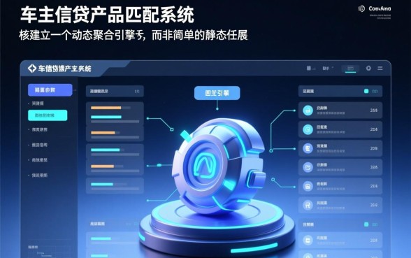 有车能下的口子有哪些啊