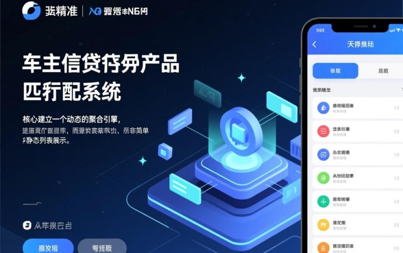 有车能下的口子有哪些啊