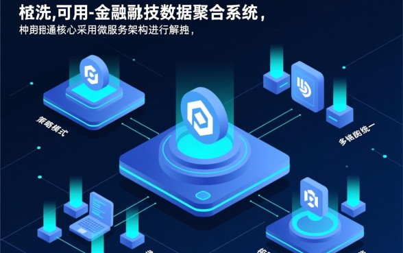 类似天下米仓好下的系列口子有哪些?2026最新不用审核秒下款 类似天下米仓好下的系列口子有哪些