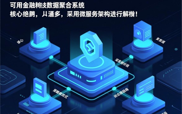 类似天下米仓好下的系列口子有哪些?2026最新不用审核秒下款 类似天下米仓好下的系列口子有哪些