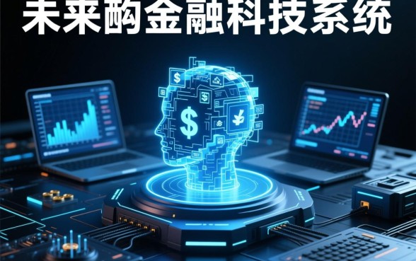 2026还能下款的口子有哪些