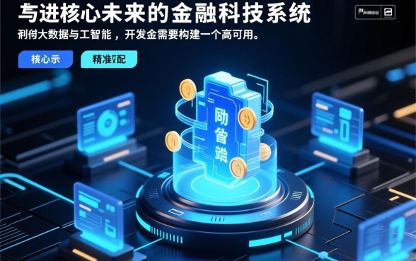 2026还能下款的口子有哪些