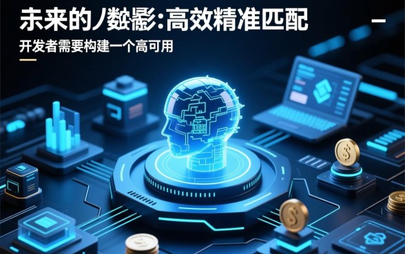 2026还能下款的口子有哪些