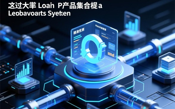 跟畅行花一样的口子好下款吗?有哪些容易通过的口子? 跟畅行花一样的口子好下款吗