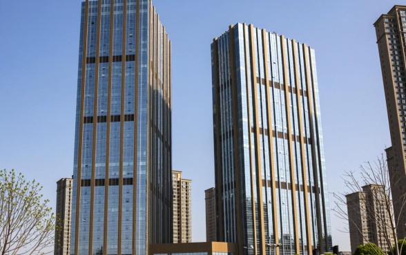 3月份容易下款的网贷口子有哪些