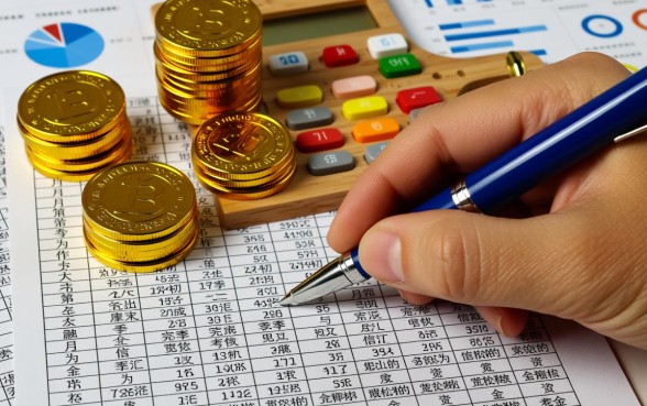 3月份容易下款的网贷口子有哪些