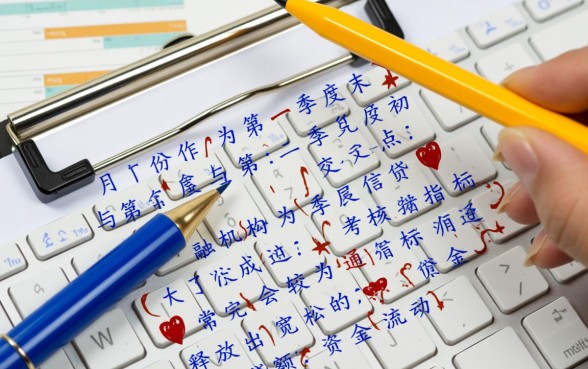 3月份容易下款的网贷口子有哪些