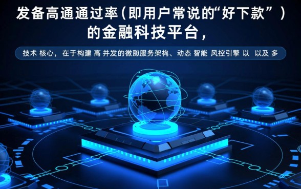 像我来贷这样好下款的口子有哪些,2026必下款口子推荐 像我来贷这样好下款的口子有哪些
