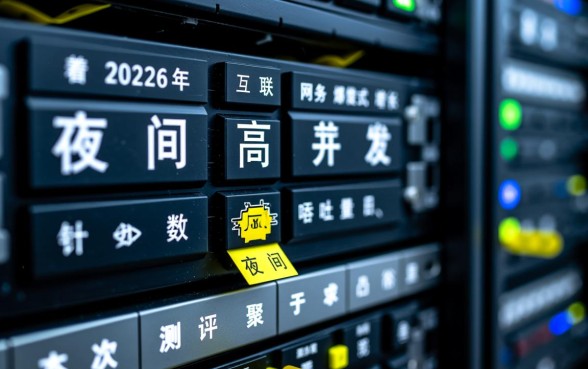 2026年夜间高炮下款快的口子有哪些