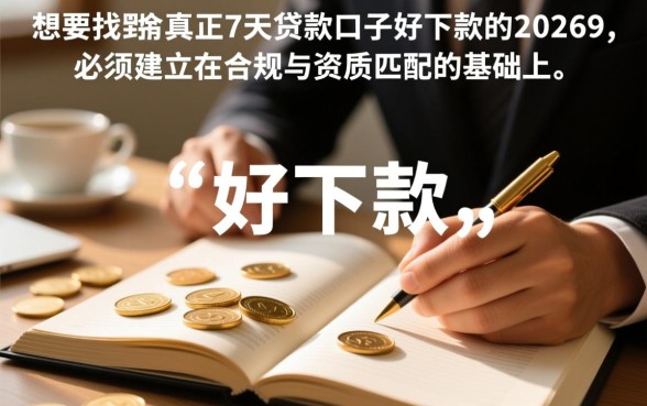 20269怎么申请容易过