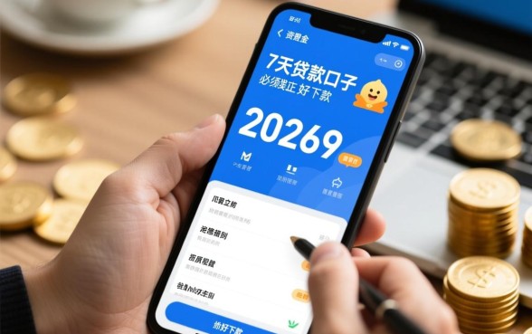 20269怎么申请容易过