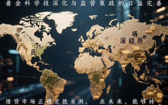 2026年12月还在下款的口子有哪些