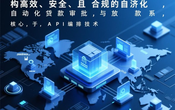 强制下款的口子2026年12月有哪些