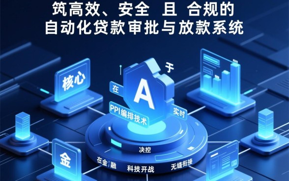 强制下款的口子2026年12月有哪些