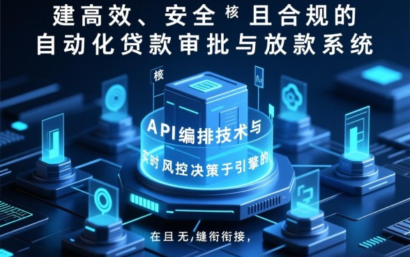 强制下款的口子2026年12月有哪些