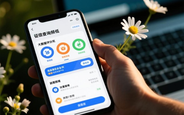 征信花大数据黑还有能下的口子吗 征信花大数据黑还有能下的口子吗