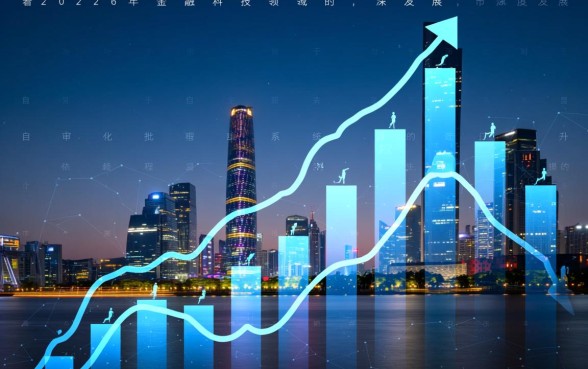 2026年机审无回访下款的口子有哪些