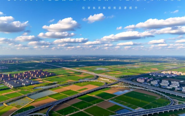 2026年机审无回访下款的口子有哪些