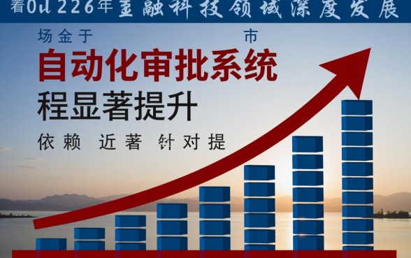 2026年机审无回访下款的口子有哪些