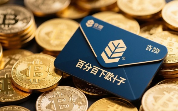 有没有开会员就百分百下款的口子