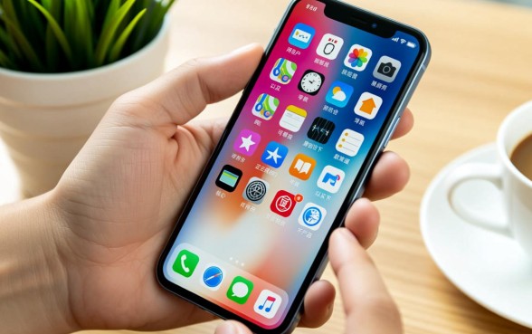 苹果手机能下载的网贷下款口子吗 苹果手机能下载的网贷下款口子吗