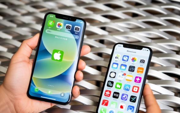 苹果手机能下载的网贷下款口子吗 苹果手机能下载的网贷下款口子吗