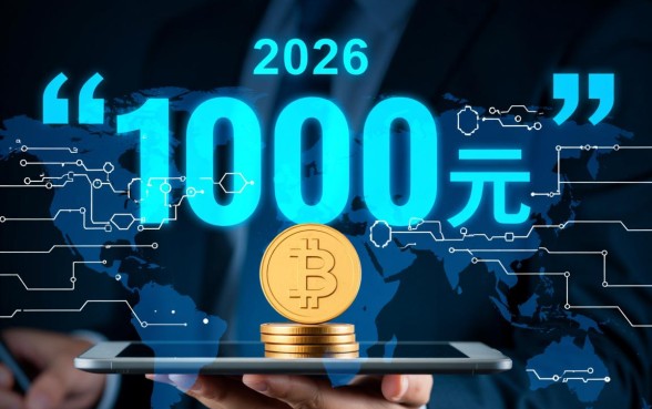 2026必下1000的真实口子有哪些