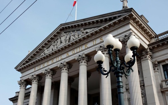 2026黑户网贷口子能下款吗