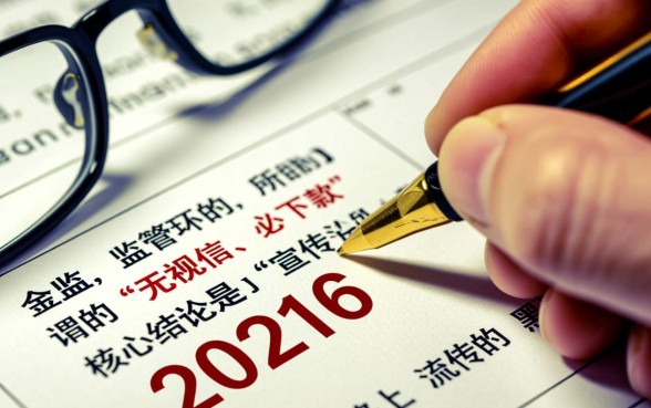 2026黑户网贷口子能下款吗