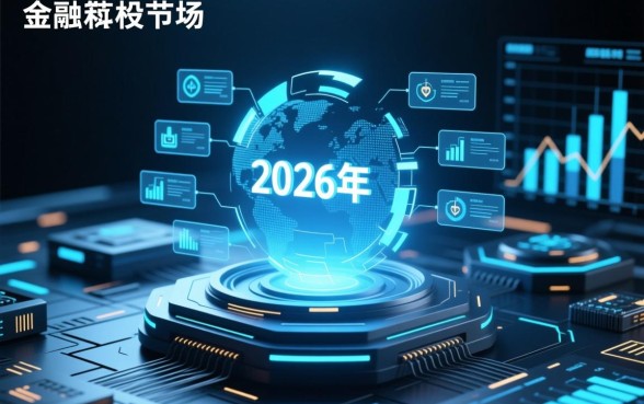 2026年有哪些好下款的新口子