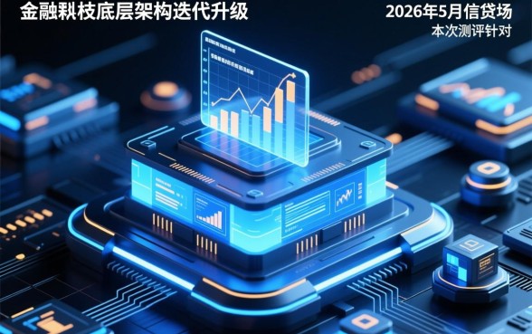 2026年五月份网贷下款口子有哪些