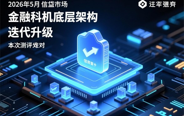 2026年五月份网贷下款口子有哪些