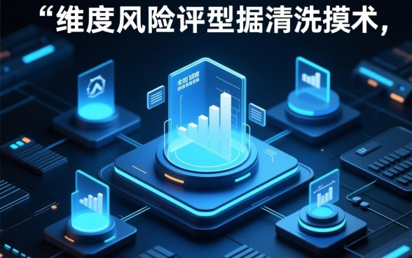 有没有综合评分不足还能下的口子 有没有综合评分不足还能下的口子