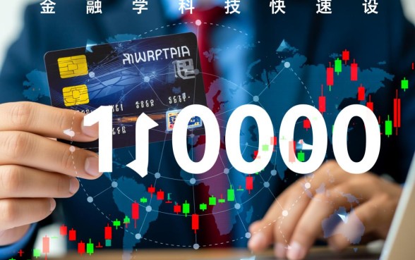 10000有信用卡秒下款的口子有哪些