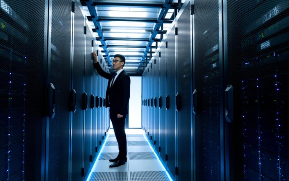 网黑逾期下款口子怎么选,2026网黑逾期还能下款吗 2026网黑逾期还能下款吗