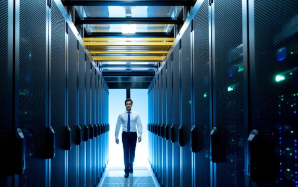 网黑逾期下款口子怎么选,2026网黑逾期还能下款吗 2026网黑逾期还能下款吗