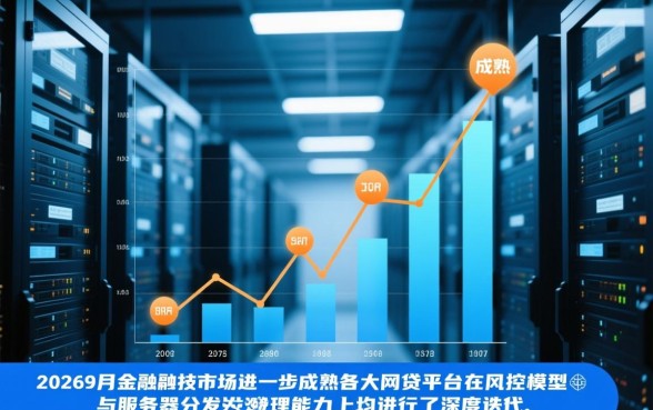 2026年9月能下款的网贷口子有哪些?哪个靠谱? 2026年9月能下款的网贷口子有哪些