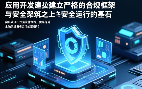 不用手机实名认证就能下款的口子是真的吗