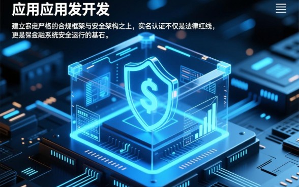 不用手机实名认证就能下款的口子是真的吗