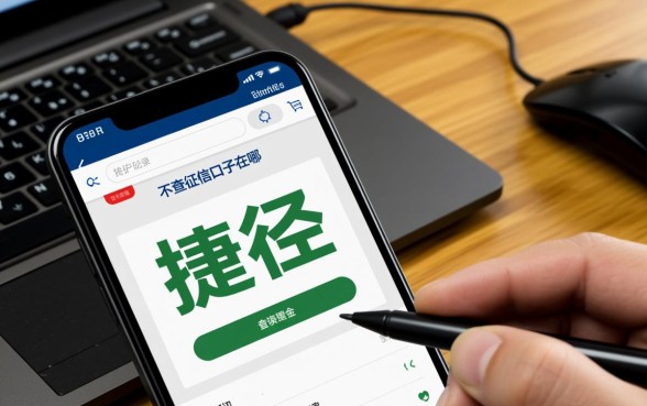 不查征信口子在哪下载的呢安全吗,不查征信贷款安全吗 不查征信口子在哪下载的呢安全吗