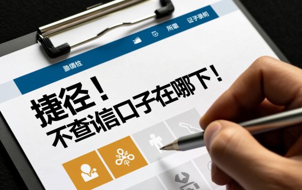 不查征信口子在哪下载的呢安全吗,不查征信贷款安全吗 不查征信口子在哪下载的呢安全吗