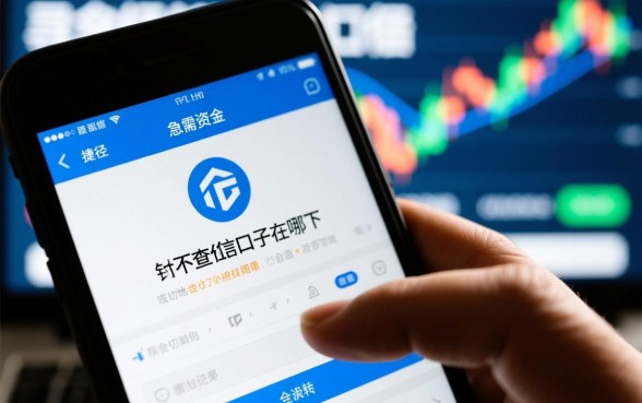 不查征信口子在哪下载的呢安全吗,不查征信贷款安全吗 不查征信口子在哪下载的呢安全吗