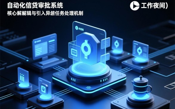 晚上能下款的口子九月底就强制了吗