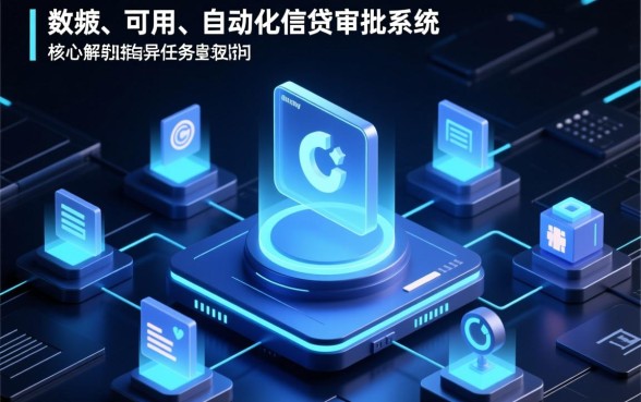 晚上能下款的口子九月底就强制了吗