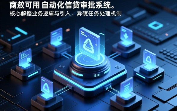 晚上能下款的口子九月底就强制了吗