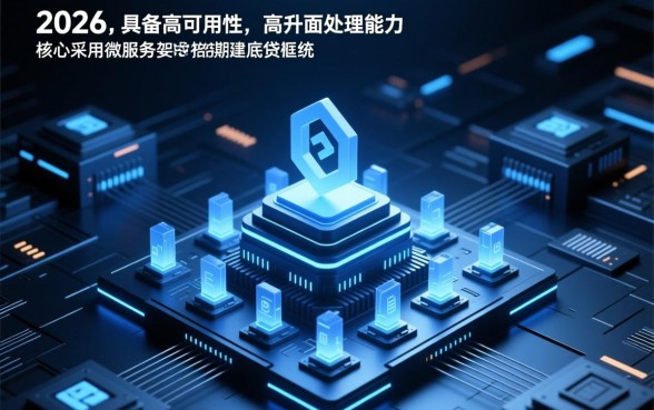 2026年有哪些不查征信的714高炮